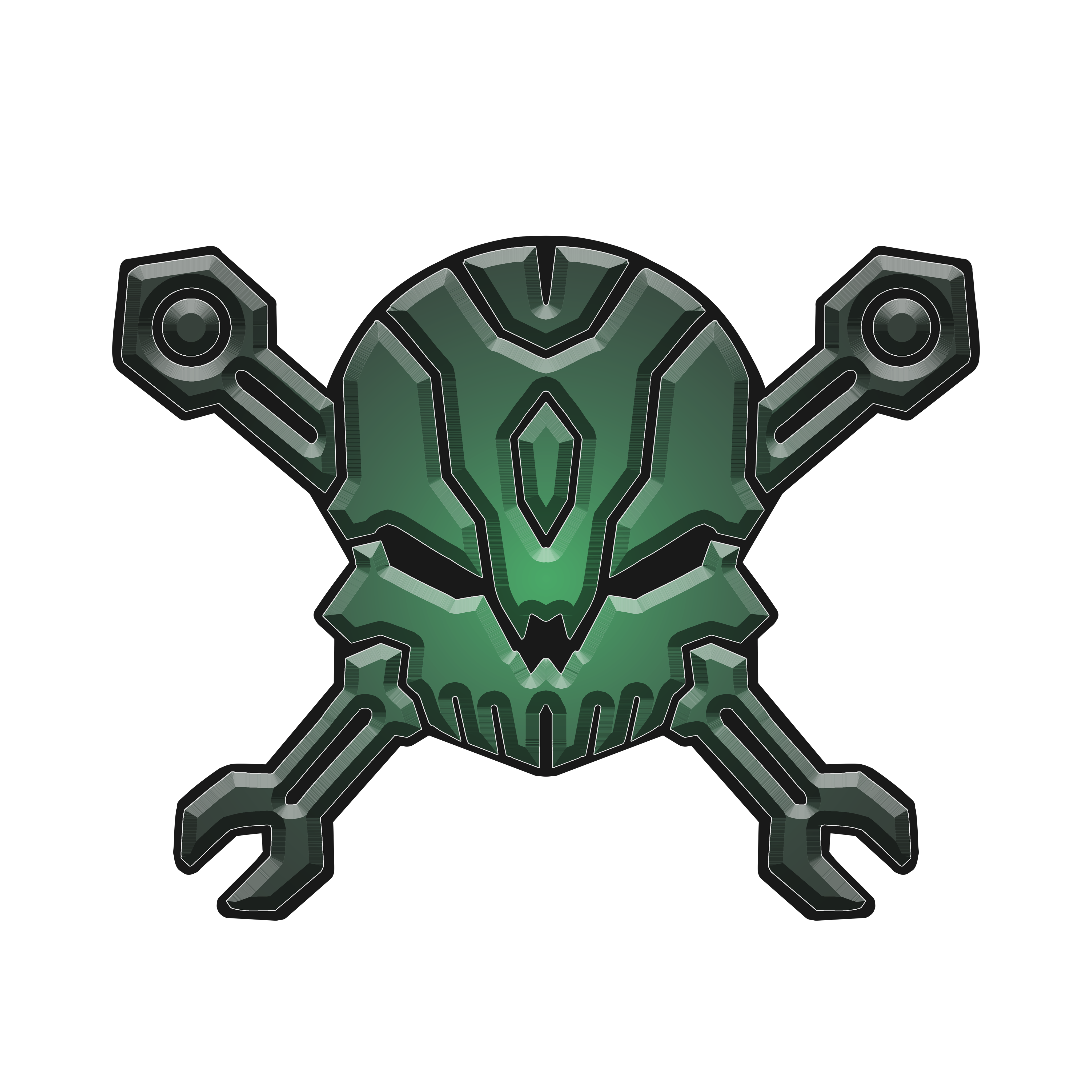 Traders Galaxy Builder Program