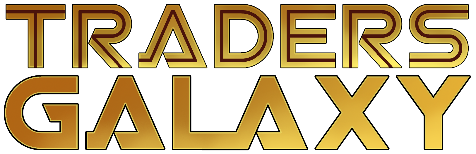 Traders Galaxy