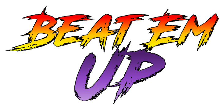 Beat Em Up