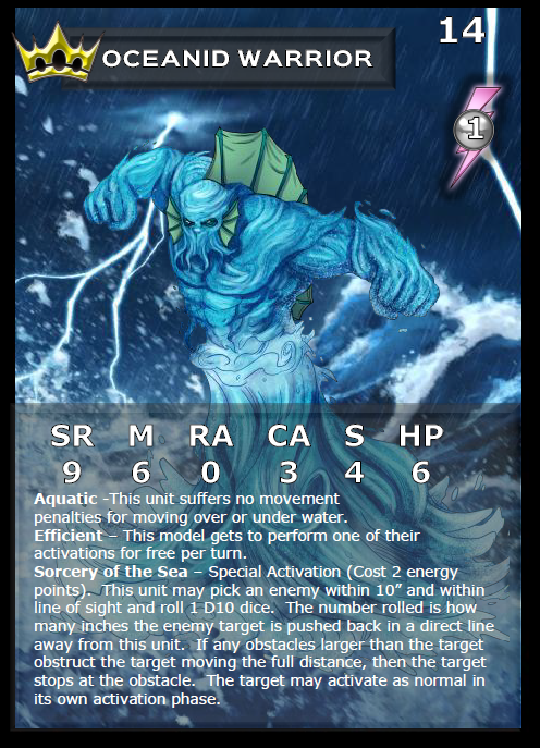 Bot War Campaign Book 2025 - Image 3