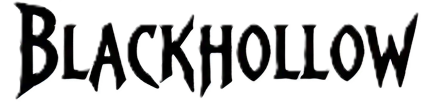 Blackhollow