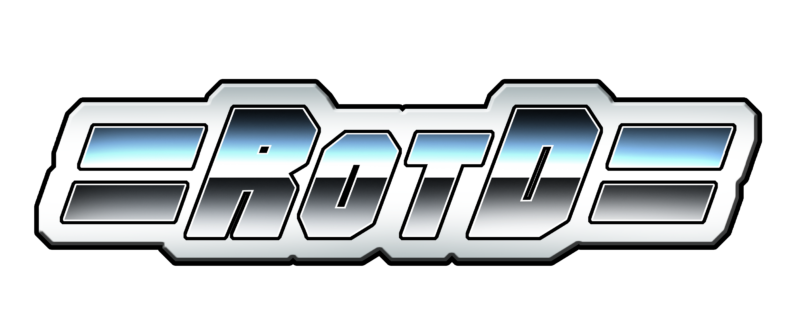 ROTD